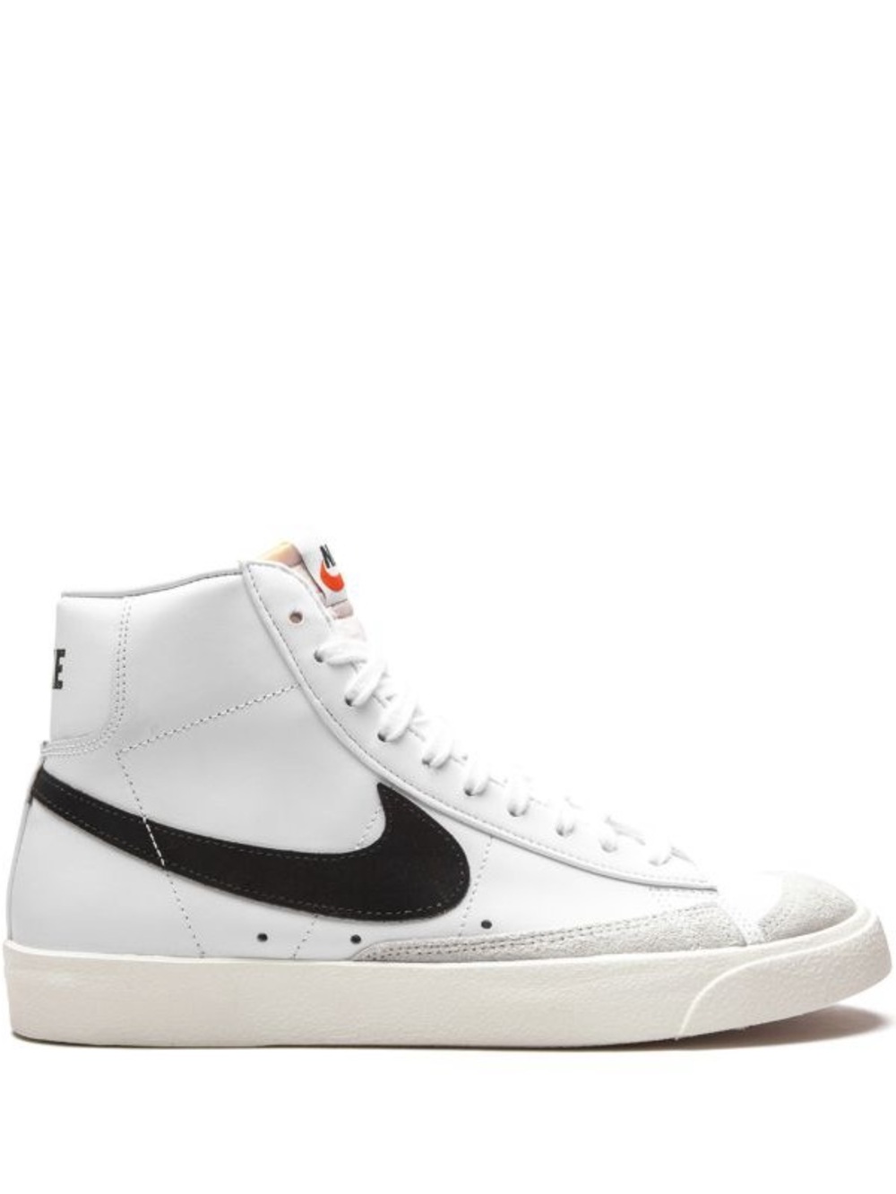 Nike Blazer Mid '77 Vintage Sneakers